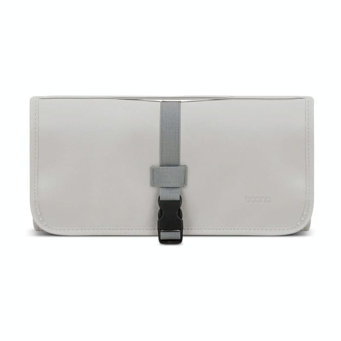 Ds004 Pu Leather Portable Storage Bag For Dyson Hair Curler