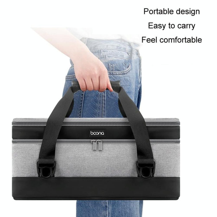 Ds009 For Dyson Mite Removal Instrument Multifunctional