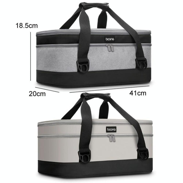 Ds009 For Dyson Mite Removal Instrument Multifunctional