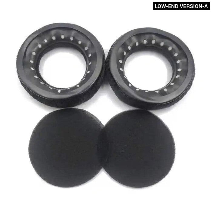 Dt 770 Ear Pads