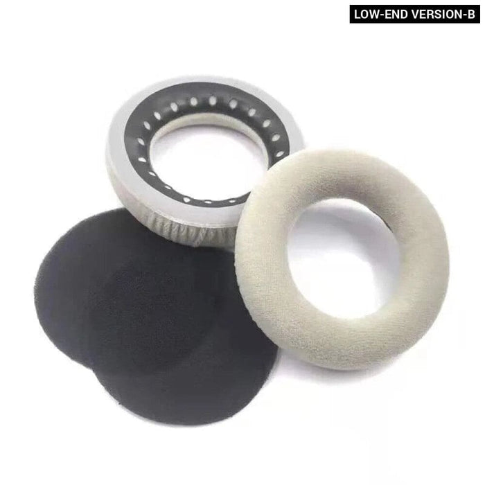 Dt 770 Ear Pads