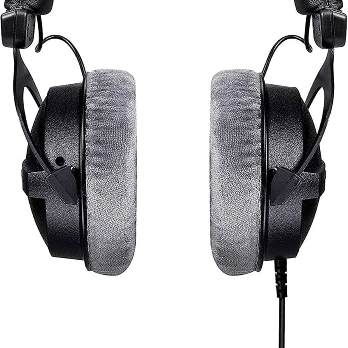Dt 770 Ear Pads
