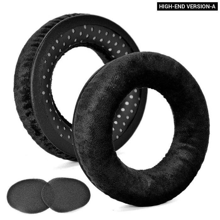 Dt 770 Ear Pads