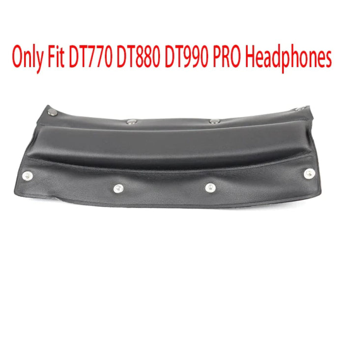 Dt 770 Ear Pads