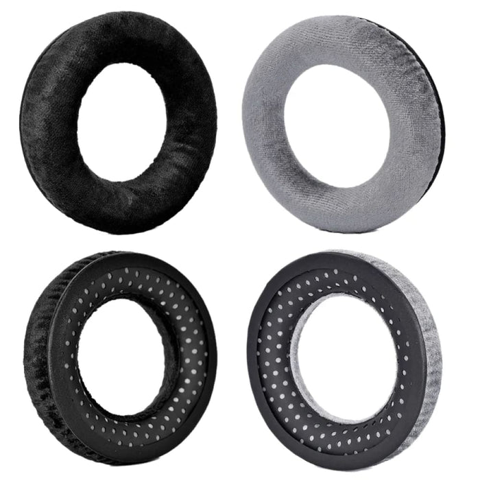 Dt 770 Ear Pads