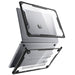 Dual Layer Hard Shell Protective Cover for Macbook Air 13.6’