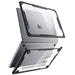 Ub Dual Layer Hard Shell Protective Cover for Macbook Air