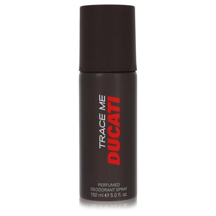 Ducati Trace me by for Men-150 Ml