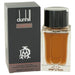 Dunhill Custom Edt Spray by Alfred for Men - 100 Ml