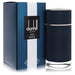 Dunhill Icon Racing Blue by Alfred for Men-100 Ml