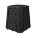 Durable 240l Compost Bin With Ventilation Holes