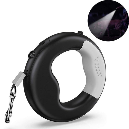 Durable Anti - slip Usb Rechargeable Wearable Light Hands