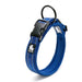 Durable & Heavy Duty Adjustable Mesh Padded Dog Collar