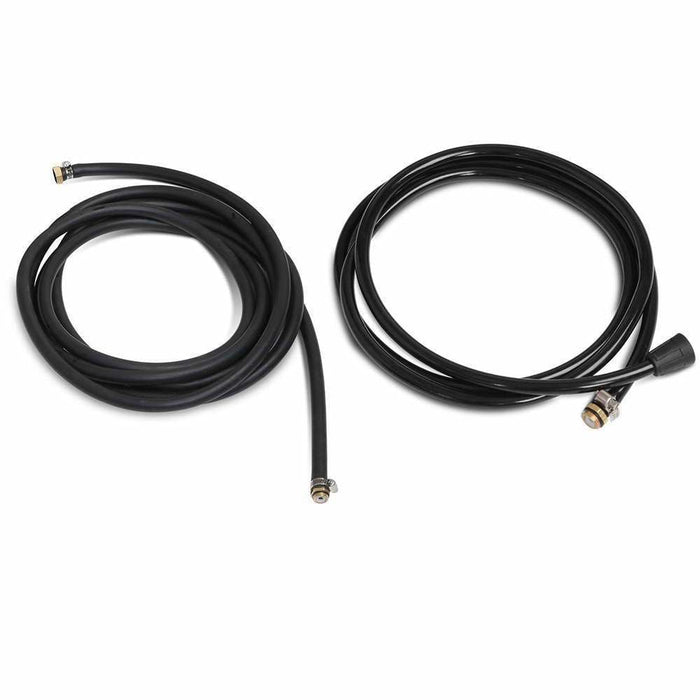 Durable and Leak-proof 100l Spot Spray Tank with Heavy-duty