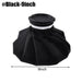 Durable Reusable Cool Ice Bag Therapy for First Aid Relief