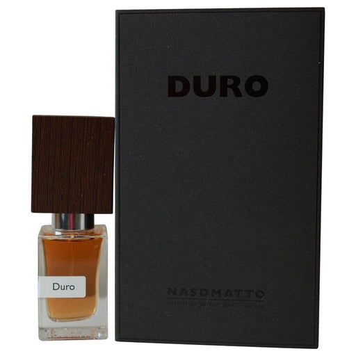 Duro Extrait De Parfum (pure Perfume) by Nasomatto for Men