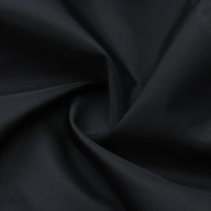 Dustproof Bbq Grill Protector 210d Coating Rainproof Sun