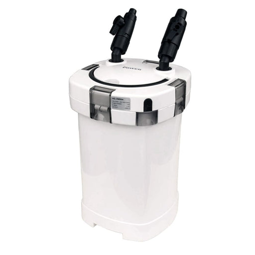 Dynamic Power Aquarium External Canister Filter 1000l h