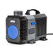 Dynamic Power Aquarium Submersible Pond Water Pump 10000l h