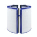 For Dyson Air Purifier Tp04 / Tp05 / Tp07