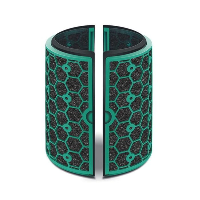 For Dyson Air Purifier Tp04 / Tp05 / Tp07