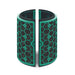 For Dyson Air Purifier Tp04 / Tp05 / Tp07