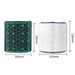 For Dyson Air Purifier Tp04 / Tp05 / Tp07