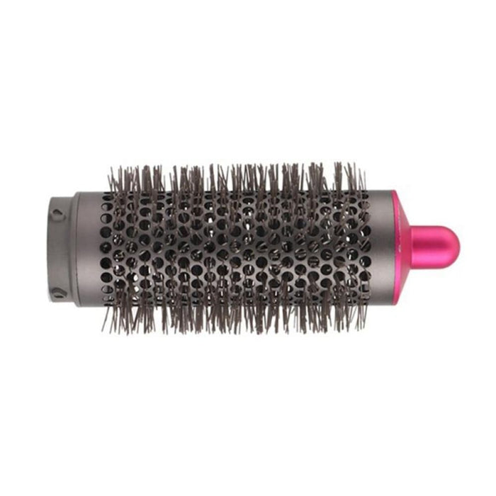 For Dyson Airwrap Cylinder Comb Hair Dryer Curling