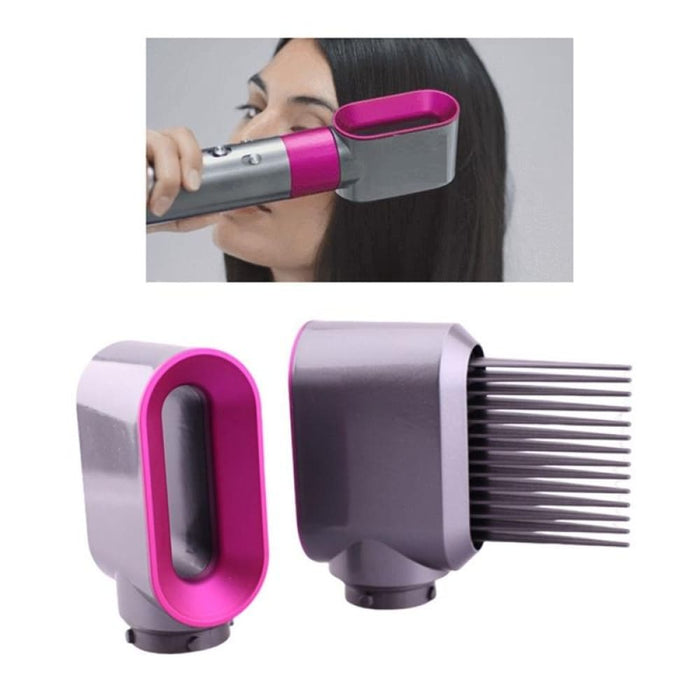 For Dyson Airwrap Hs01 Hs05 Curling Iron Styling Tool