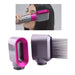 For Dyson Airwrap Hs01 Hs05 Curling Iron Styling Tool