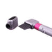 For Dyson Airwrap Hs01 Hs05 Curling Iron Styling Tool