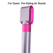 For Dyson Airwrap Hs01 Hs05 Curling Iron Styling Tool
