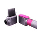 For Dyson Airwrap Hs01 Hs05 Curling Iron Styling Tool