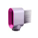 For Dyson Airwrap Hs01 Hs05 Curling Iron Styling Tool