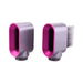For Dyson Airwrap Hs01 Hs05 Curling Iron Styling Tool