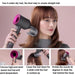 For Dyson Hair Dryer Airwarp Diffusion Nozzle Attachment