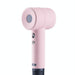 For Dyson Lf03 Hairdryer Silicone Protective Case