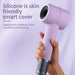 For Dyson Lf03 Hairdryer Silicone Protective Case