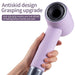 For Dyson Lf03 Hairdryer Silicone Protective Case