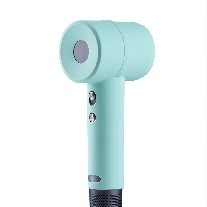 For Dyson Lf03 Hairdryer Silicone Protective Case