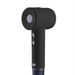 For Dyson Lf03 Hairdryer Silicone Protective Case