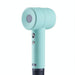 For Dyson Lf03 Hairdryer Silicone Protective Case