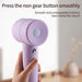 For Dyson Lf03 Hairdryer Silicone Protective Case