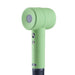 For Dyson Lf03 Hairdryer Silicone Protective Case