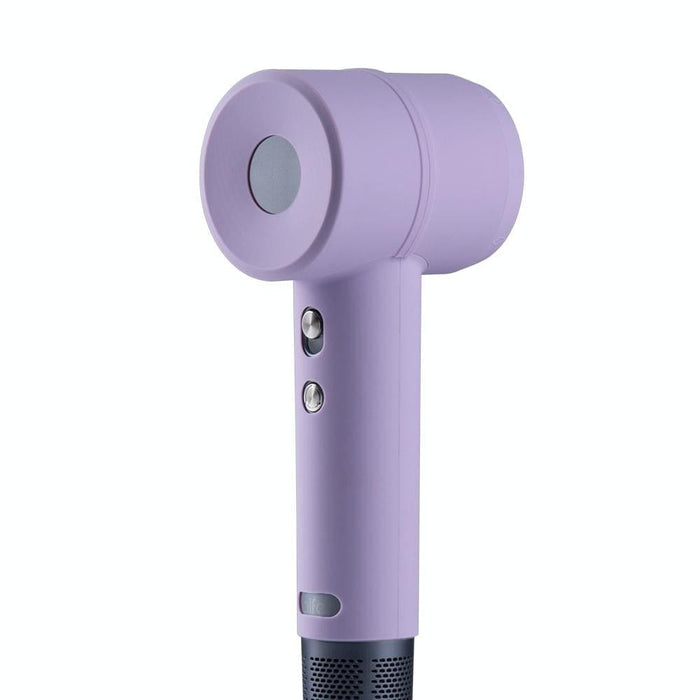 For Dyson Lf03 Hairdryer Silicone Protective Case