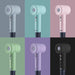 For Dyson Lf03 Hairdryer Silicone Protective Case
