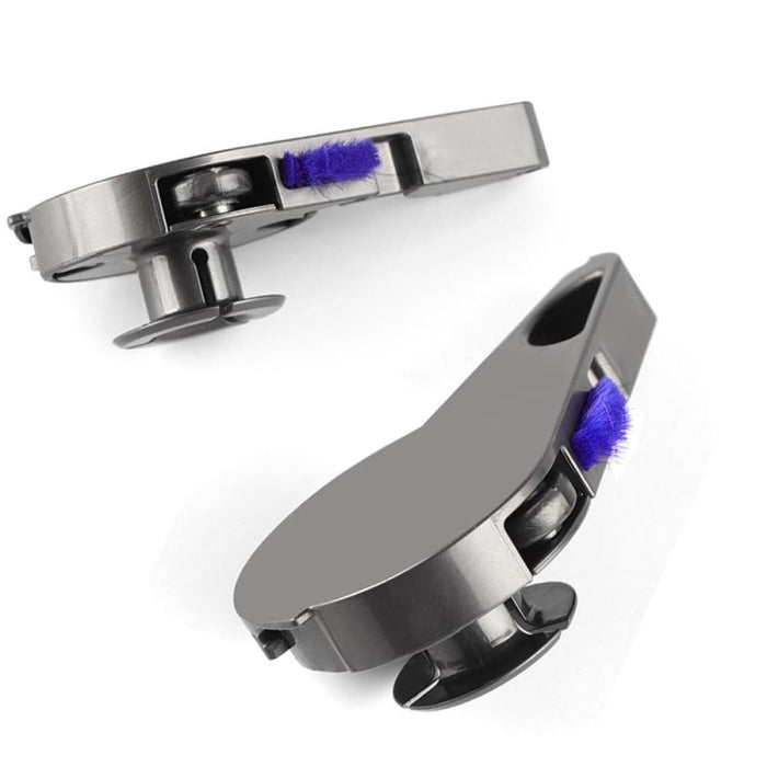 For Dyson Slim Light Version Vacuum Cleaner Soft Velvet