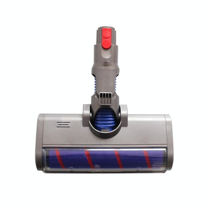 For Dyson V10 Slim/v12 Soft Velvet Brush Vacuum Cleaner