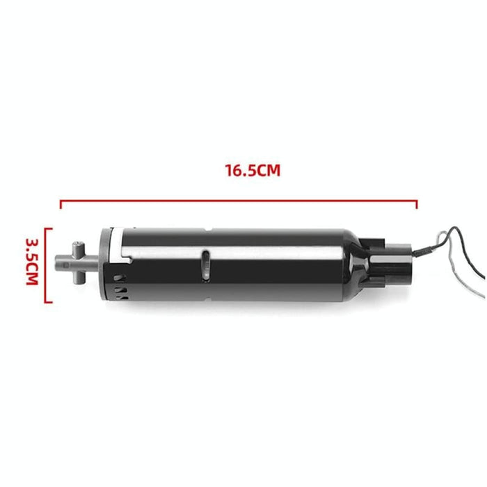 For Dyson V10 V11 30w Motor Vacuum Cleaner Soft Roller Head