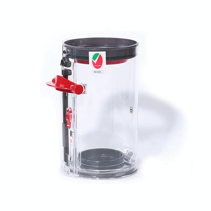 For Dyson V11 Us Version Vacuum Cleaner Dust Bin Collector
